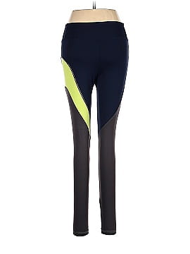 925 Fit Active Pants (view 2)