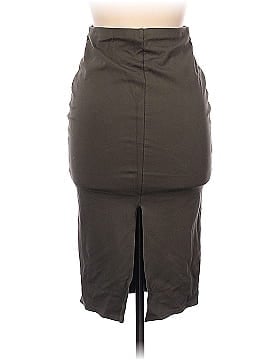 Active USA Casual Skirt (view 2)