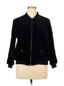 Johnny Was Jacket (view 1)