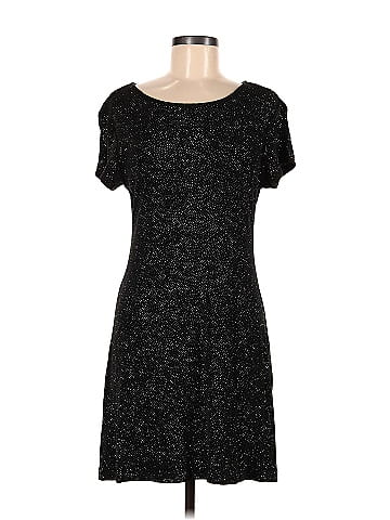 Betsy & Adam Casual Dress (view 1)