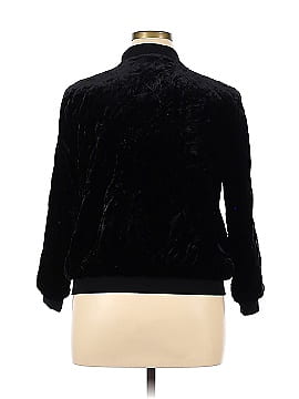 Johnny Was Jacket (view 2)