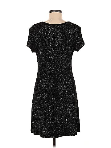 Betsy & Adam Casual Dress (view 2)