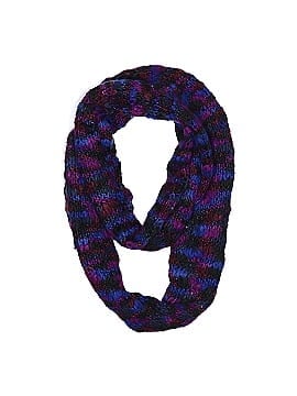 Renee's NYC Accessories Scarf (view 1)