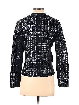 Alice Blue Designed Exclusively for Stitch Fix Jacket (view 2)