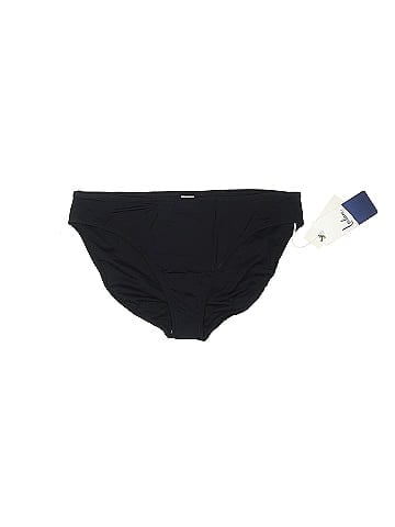 Leilani Swimsuit Bottoms (view 1)