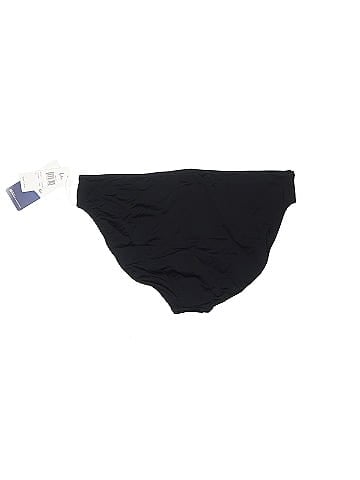 Leilani Swimsuit Bottoms (view 2)