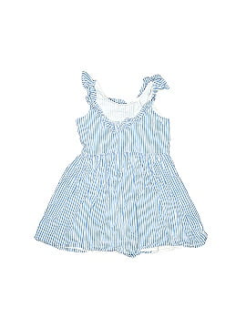 Crewcuts Dress (view 2)