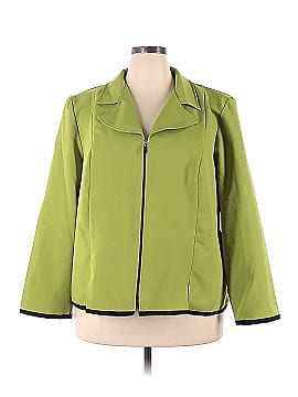 Sweet Jacket (view 1)