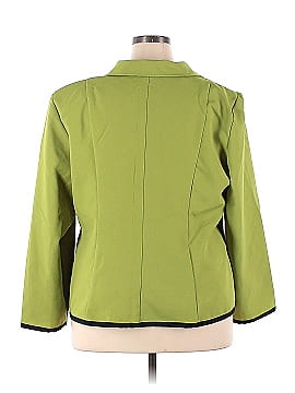Sweet Jacket (view 2)