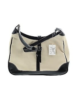 Maxx New York PVC Shoulder Bags for Women for sale