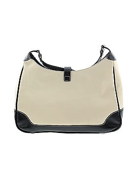 Maxx New York PVC Shoulder Bags for Women for sale