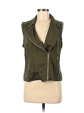 BB Dakota Vest (view 1)