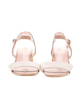 Kate Spade New York Heels (view 2)