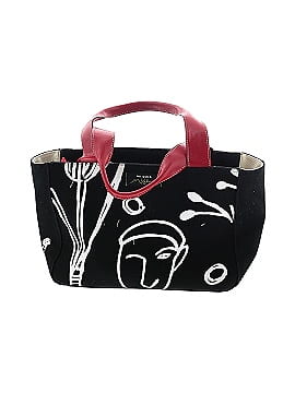 Kate Spade New York Handbags On Sale Up To 90% Off Retail