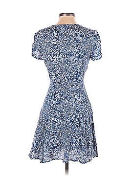 Princess Polly Casual Dress (view 2)