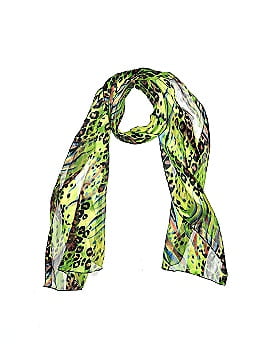 Space Age Inc. Scarf (view 1)