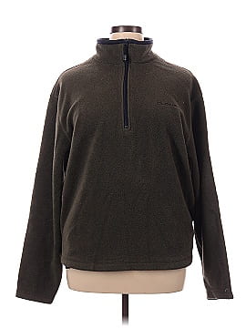 Old Navy Outlet Fleece (view 1)