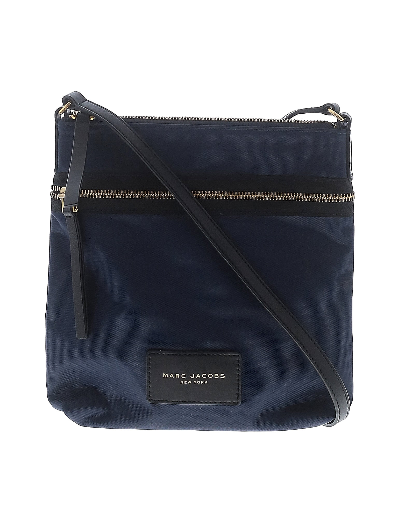 Marc Jacobs Crossbody bags and purses for Women, Online Sale up to 42% off