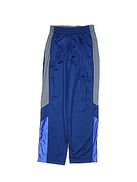 Athletic Works Track Pants (view 1)