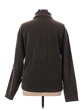 Old Navy Outlet Fleece (view 2)