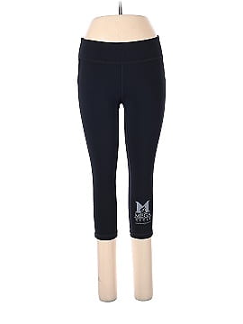 Alo Active Pants (view 1)