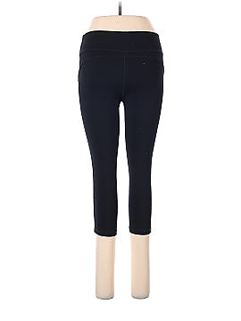 Alo Active Pants (view 2)