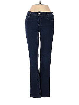 DL1961 Jeans (view 1)