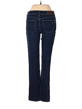 DL1961 Jeans (view 2)