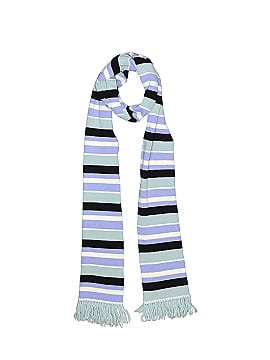 Ann Taylor Factory Scarf (view 1)