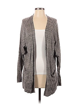 Gap Cardigan (view 1)