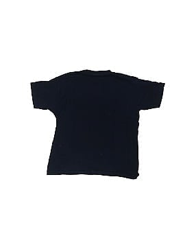 Bailey Apparel Short Sleeve T-Shirt (view 2)