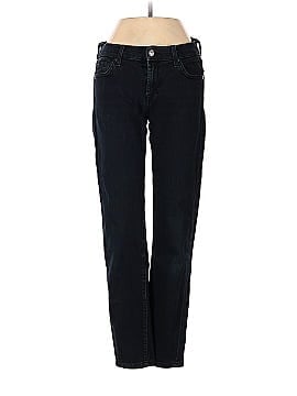 7 For All Mankind Jeans (view 1)