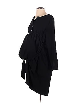Isabella Oliver Casual Dress (view 1)