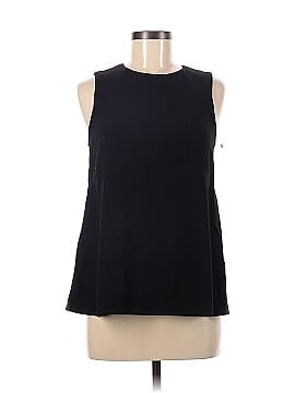 CUE Sleeveless Blouse (view 1)