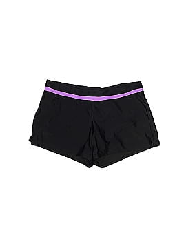 Gerry Athletic Shorts (view 1)