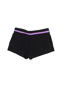 Gerry Athletic Shorts (view 2)