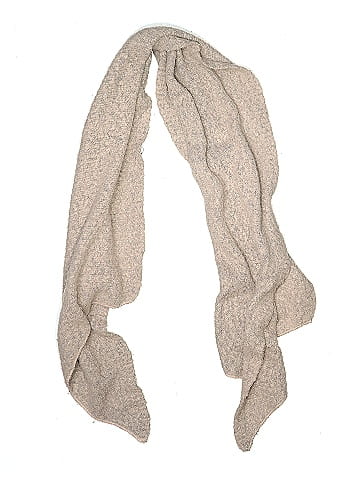 KW Scarf (view 1)