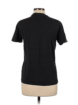 Daiz Short Sleeve T-Shirt (view 2)