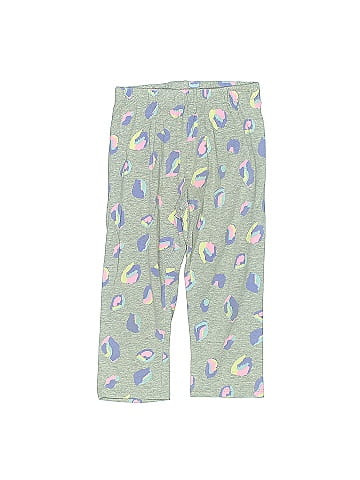 Arizona Jean Company Casual Pants (view 1)