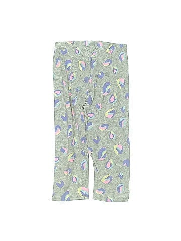 Arizona Jean Company Casual Pants (view 2)