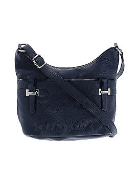 Giani Bernini Shoulder bags for Women, Online Sale up to 65% off