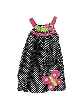 Rare Editions Dress (view 1)