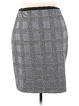 Apt. 9 Casual Skirt (view 2)