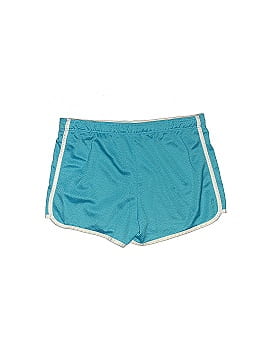 Justice Athletic Shorts (view 2)