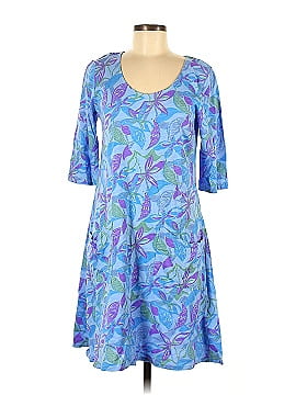Fresh Produce Casual Dress (view 1)