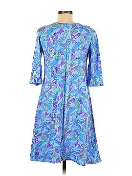 Fresh Produce Casual Dress (view 2)