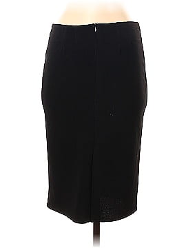 Assorted Brands Casual Skirt (view 2)