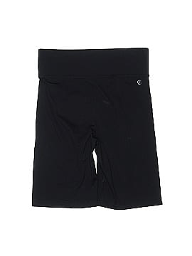 All Access Shorts (view 2)