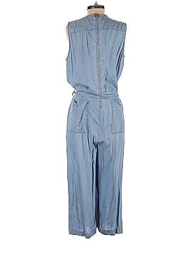Vince Camuto Jumpsuit (view 2)