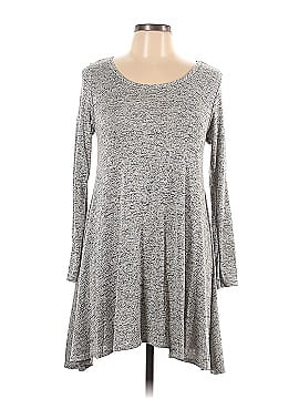 French Atmosphere Casual Dress (view 1)